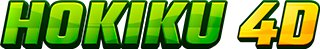 Hokiku4D